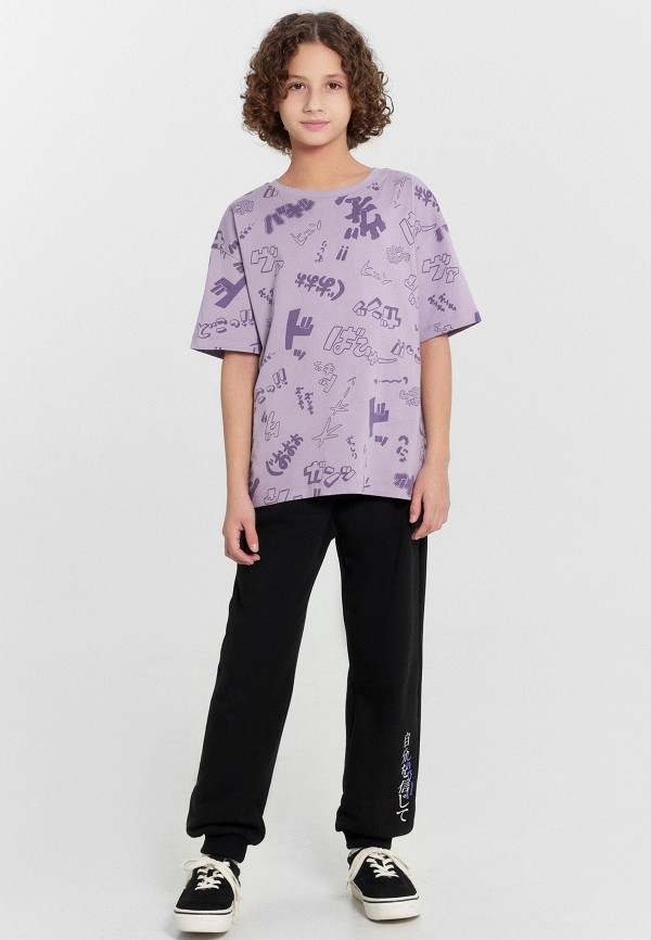 Mark Formelle Футболка - фото 2