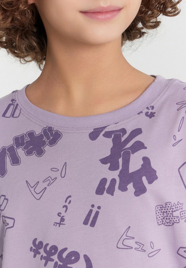 Mark Formelle Футболка - фото 5