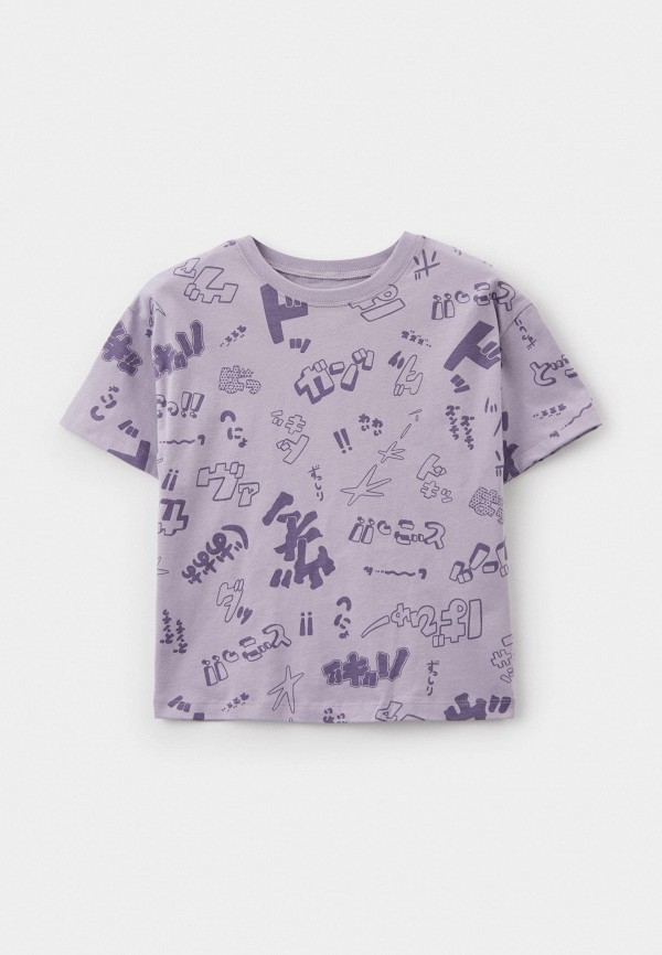 Mark Formelle Футболка - фото 6