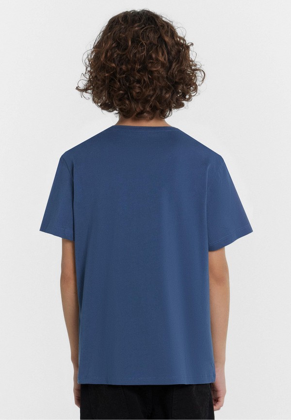 Mark Formelle Футболка - фото 3