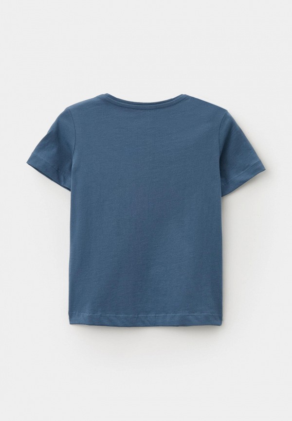 Mark Formelle Футболка - фото 6