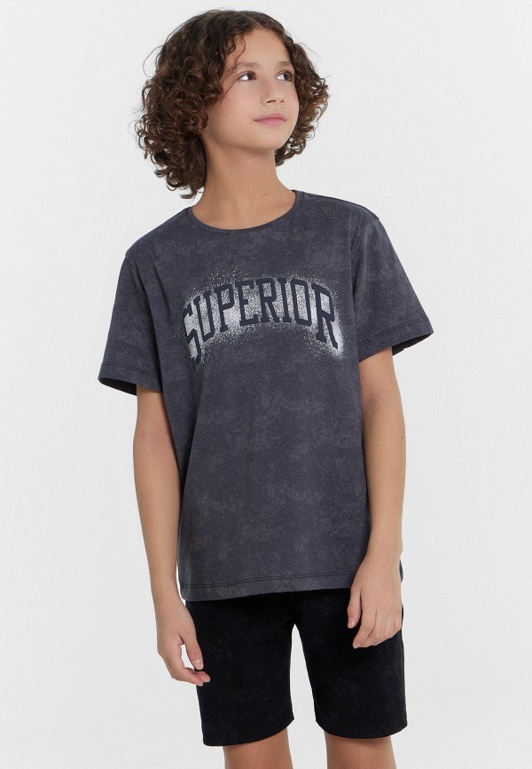 Mark Formelle Футболка - фото 1