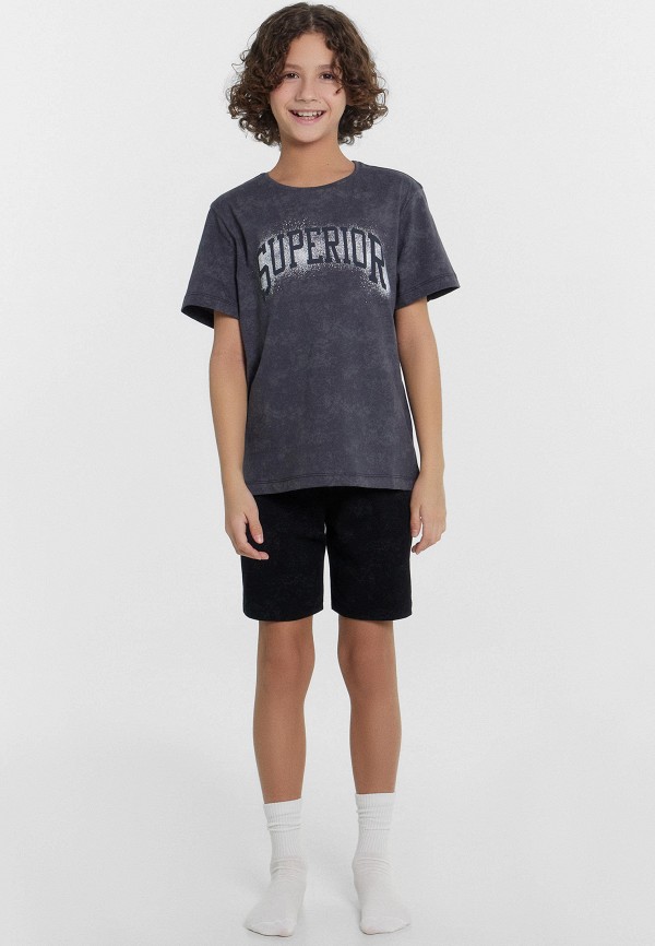 Mark Formelle Футболка - фото 2