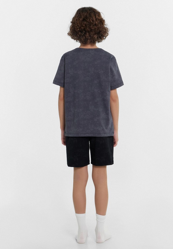 Mark Formelle Футболка - фото 3