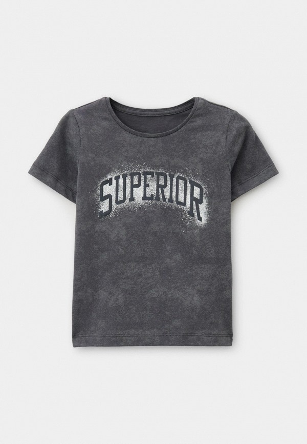 Mark Formelle Футболка - фото 5