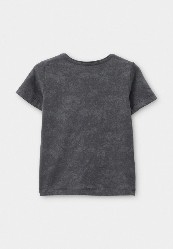 Mark Formelle Футболка - фото 6