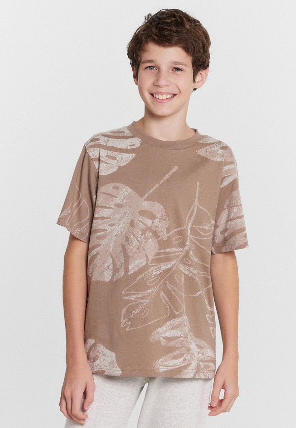 Mark Formelle Футболка - фото 1