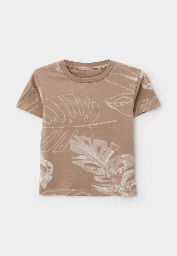 Mark Formelle Футболка - фото 6