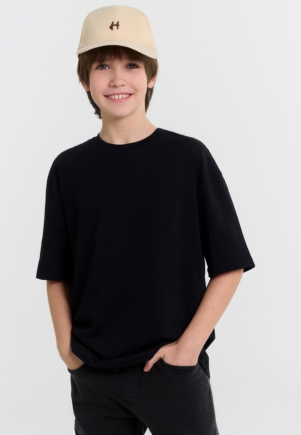 Mark Formelle Футболка - фото 1