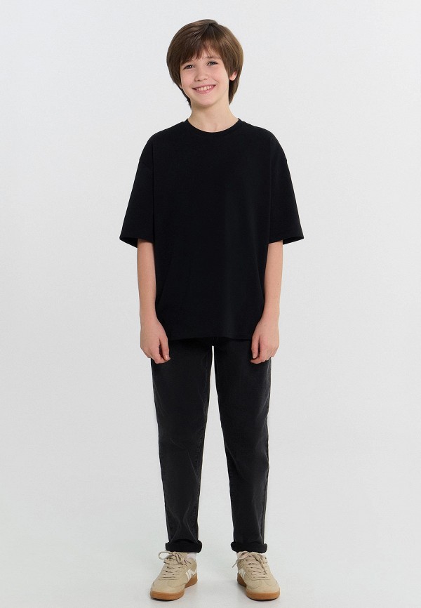 Mark Formelle Футболка - фото 2