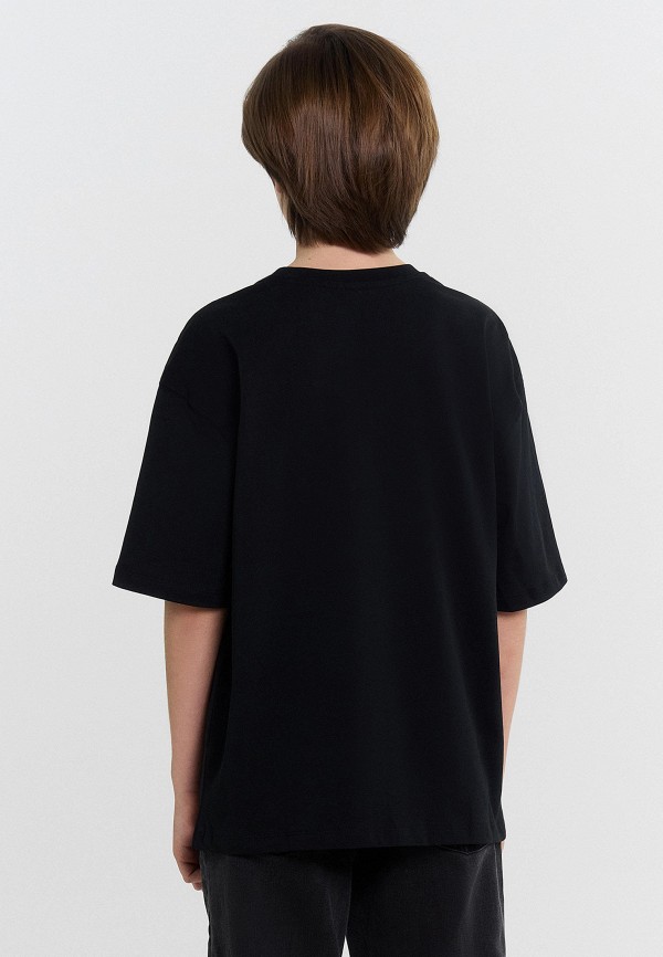 Mark Formelle Футболка - фото 3