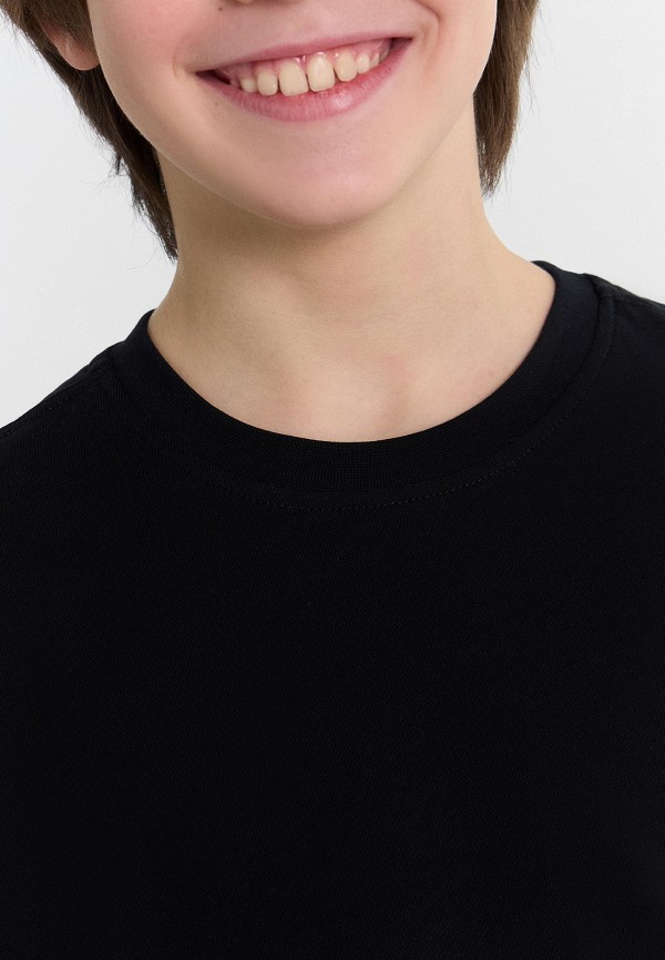 Mark Formelle Футболка - фото 4