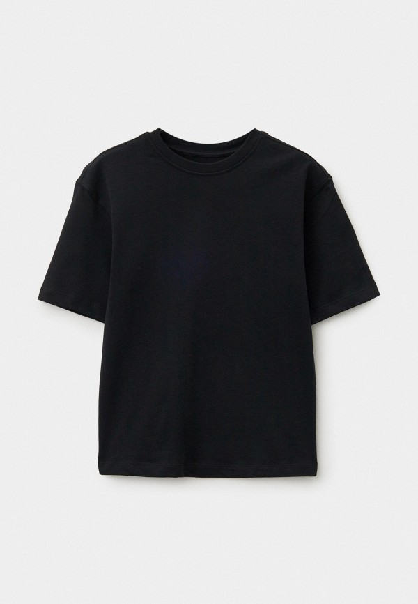 Mark Formelle Футболка - фото 5