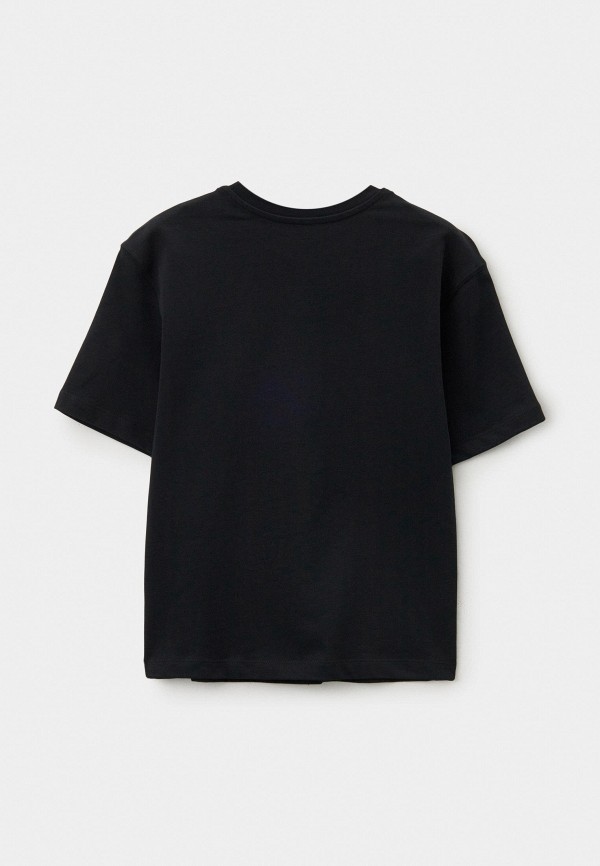 Mark Formelle Футболка - фото 6