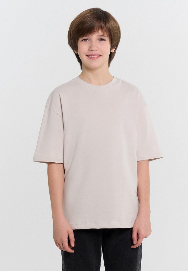 Mark Formelle Футболка - фото 1