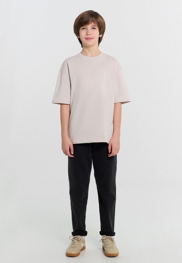 Mark Formelle Футболка - фото 2