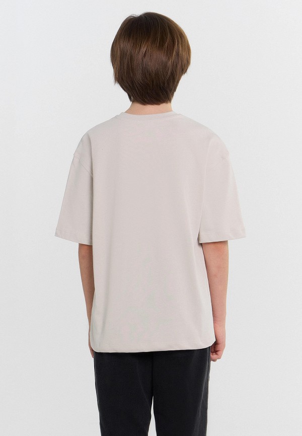 Mark Formelle Футболка - фото 3