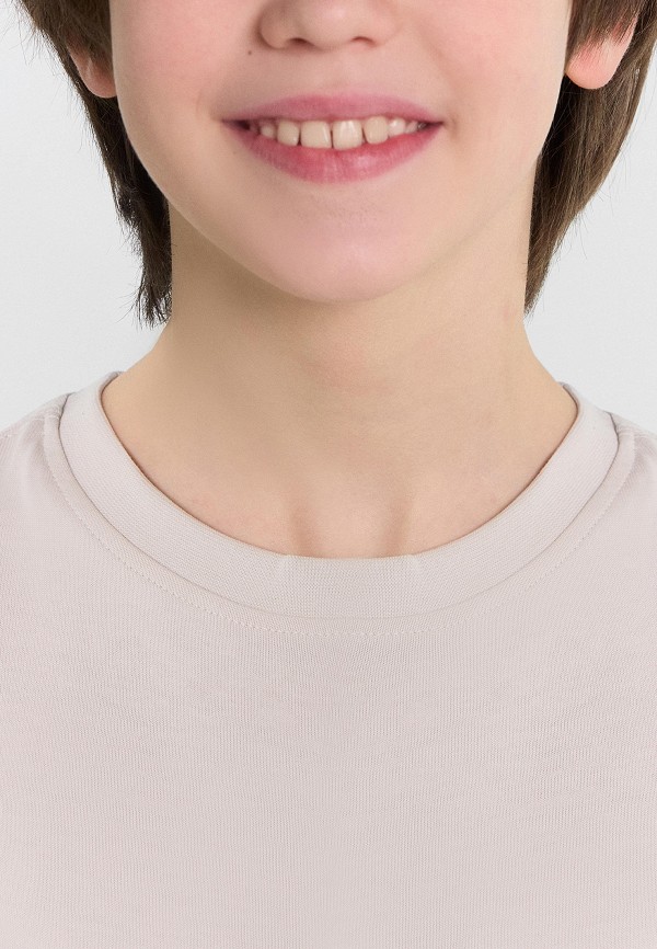 Mark Formelle Футболка - фото 5