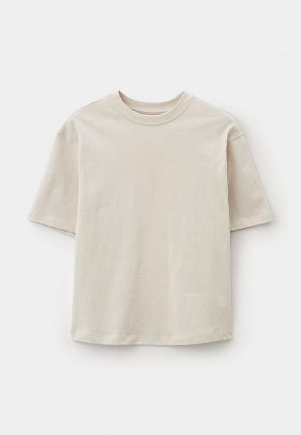 Mark Formelle Футболка - фото 6