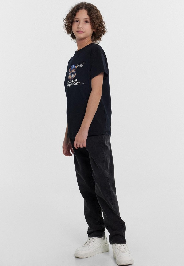 Mark Formelle Футболка - фото 2