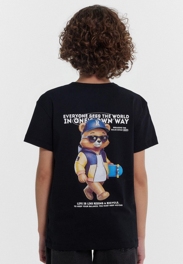 Mark Formelle Футболка - фото 3