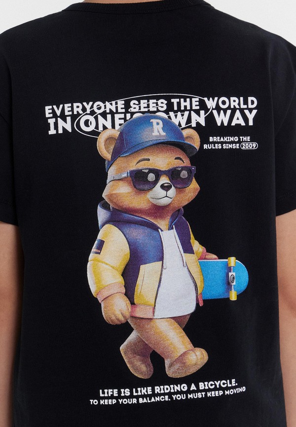 Mark Formelle Футболка - фото 5