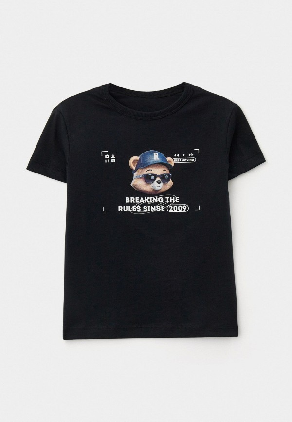 Mark Formelle Футболка - фото 6