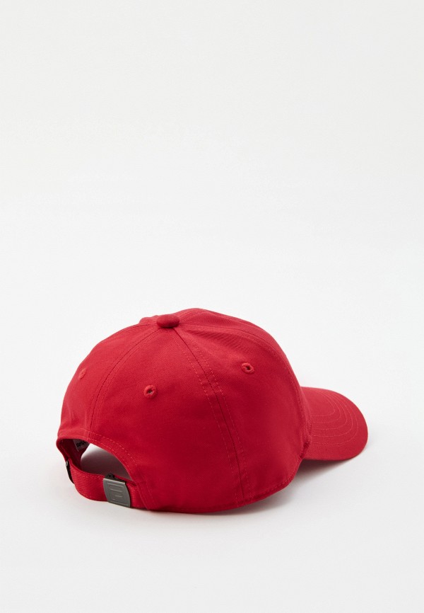 Fila Бейсболка - фото 2