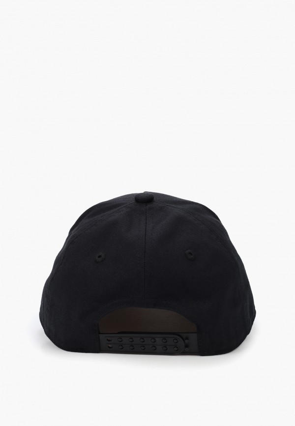 Kappa Бейсболка - фото 2