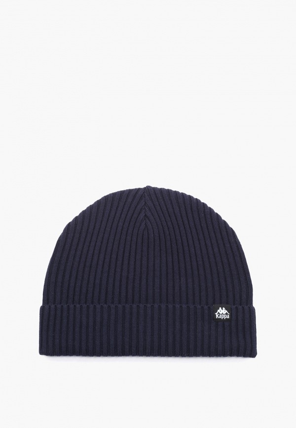 Kappa Шапка - фото 1