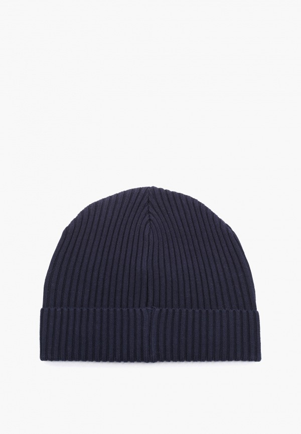 Kappa Шапка - фото 2