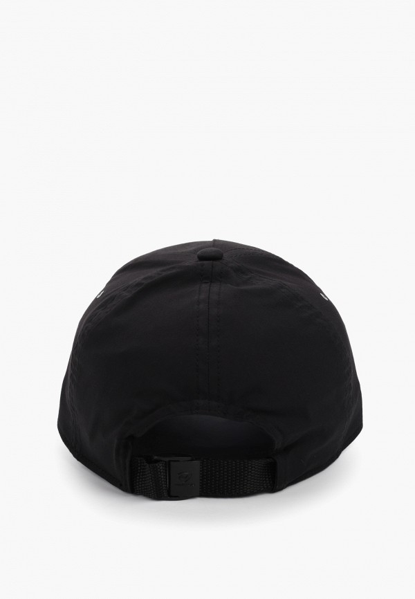 Northland Бейсболка - фото 2