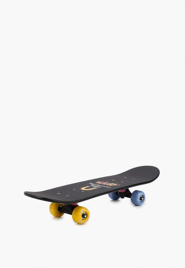 Termit Скейтборд - фото 3