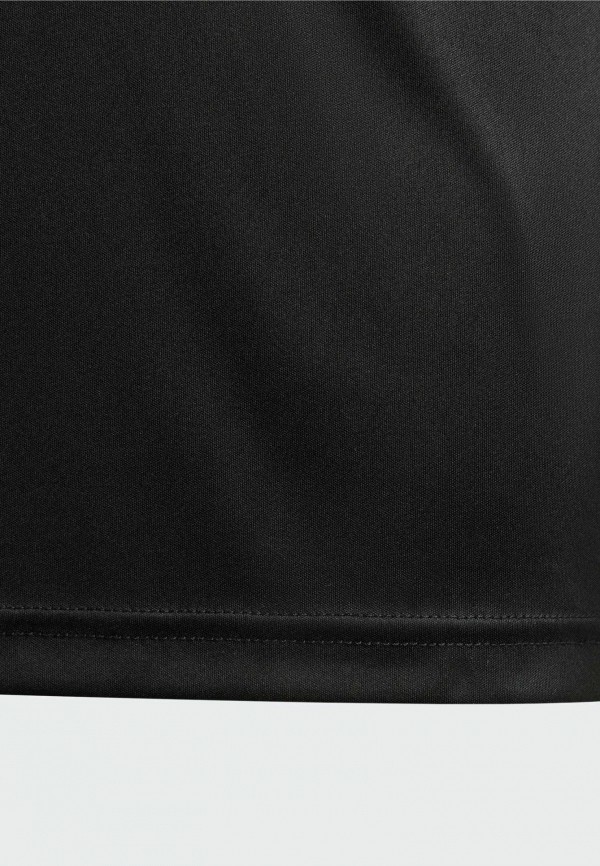 adidas Футболка - Mercedes - AMG Petronas Formula One Team DNA - фото 5