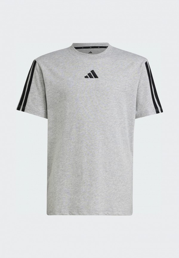 adidas Футболка - Essentials - фото 6