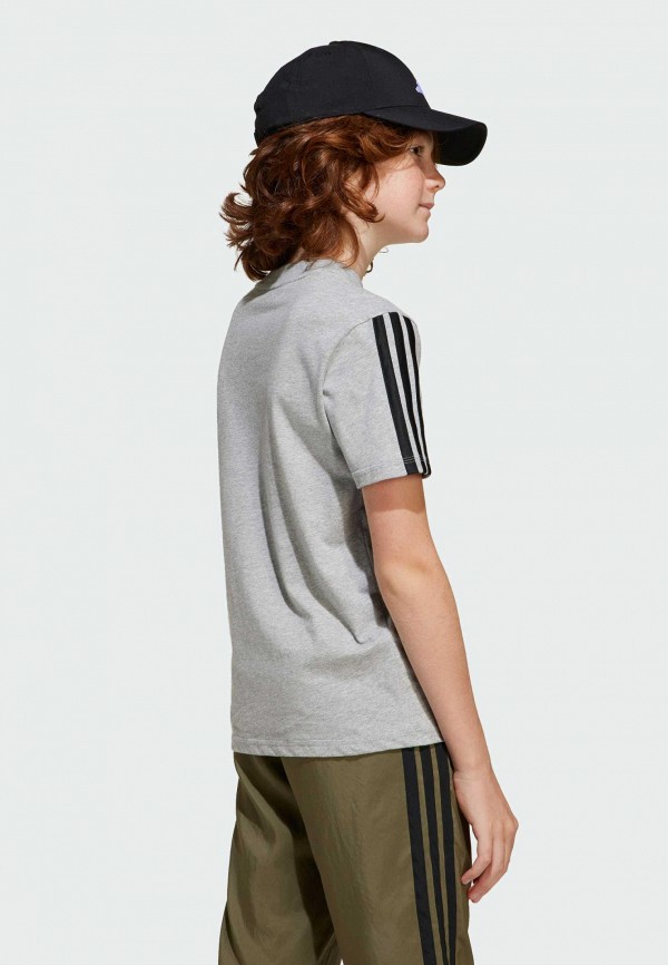 adidas Футболка - Essentials - фото 3