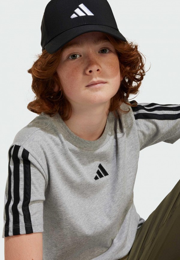 adidas Футболка - Essentials - фото 5