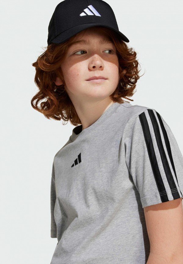 adidas Футболка - Essentials - фото 4