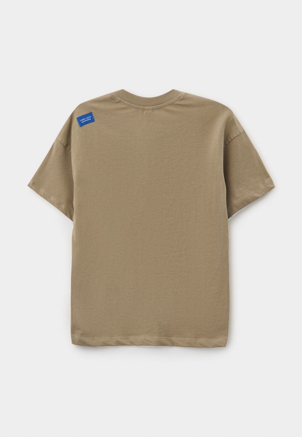 Sela Футболка - фото 2