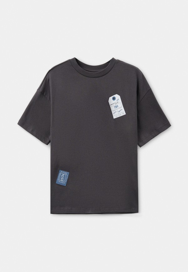 Sela Футболка - фото 1