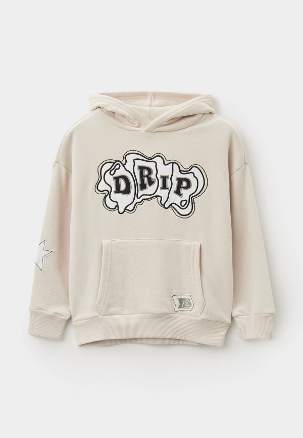 Sela Худи - фото 1