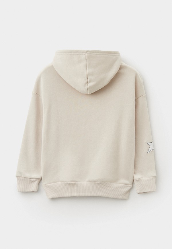 Sela Худи - фото 2