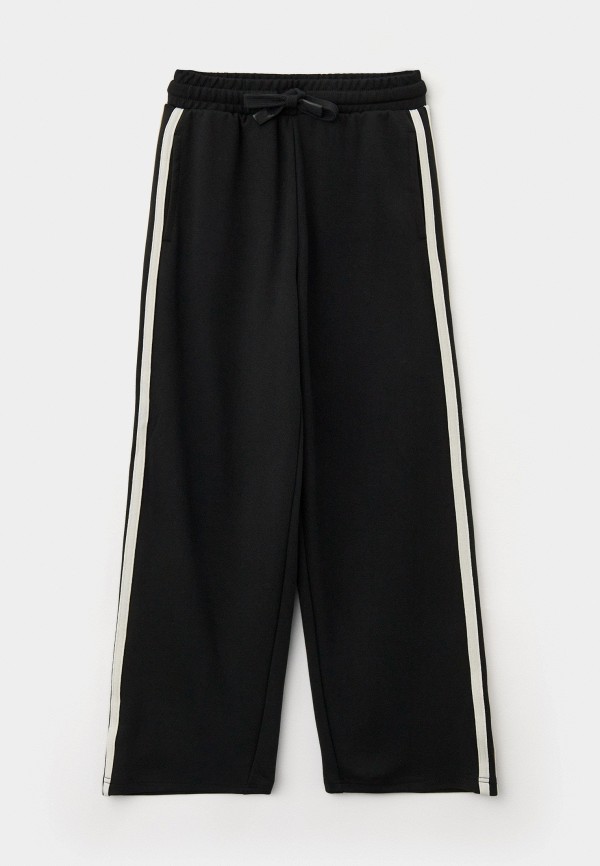 Sela Брюки спортивные - фото 1