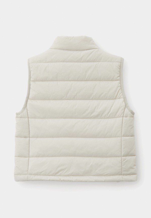 Sela Жилет утепленный - фото 2