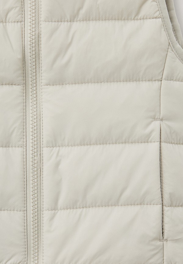 Sela Жилет утепленный - фото 3