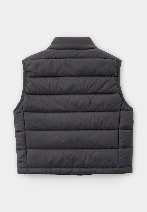 Sela Жилет утепленный - фото 2