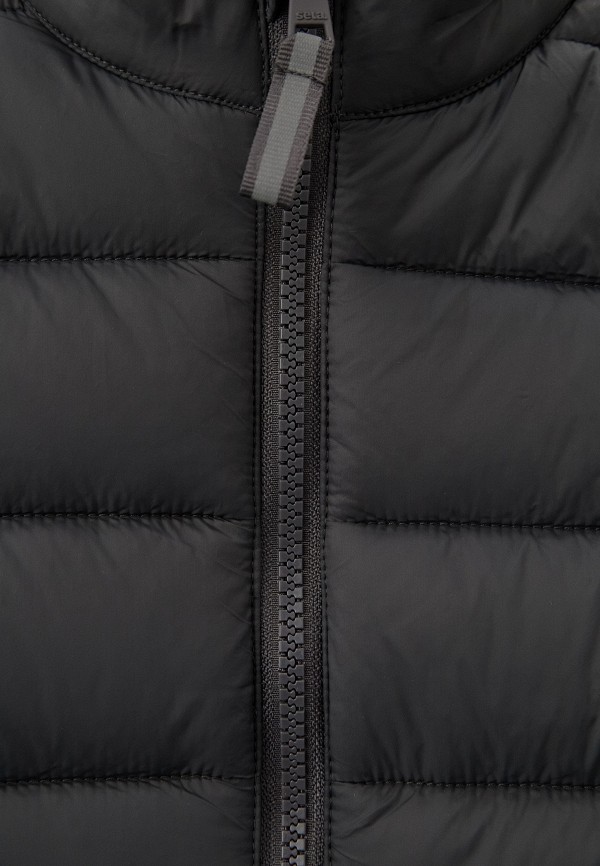 Sela Жилет утепленный - фото 3