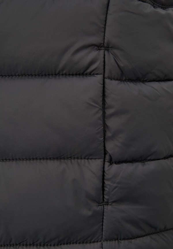 Sela Жилет утепленный - фото 4