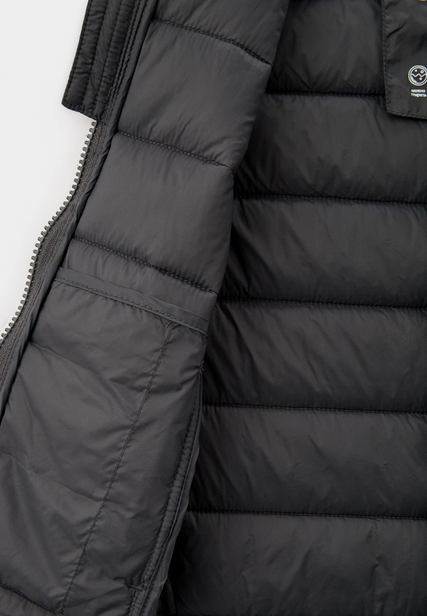 Sela Жилет утепленный - фото 5