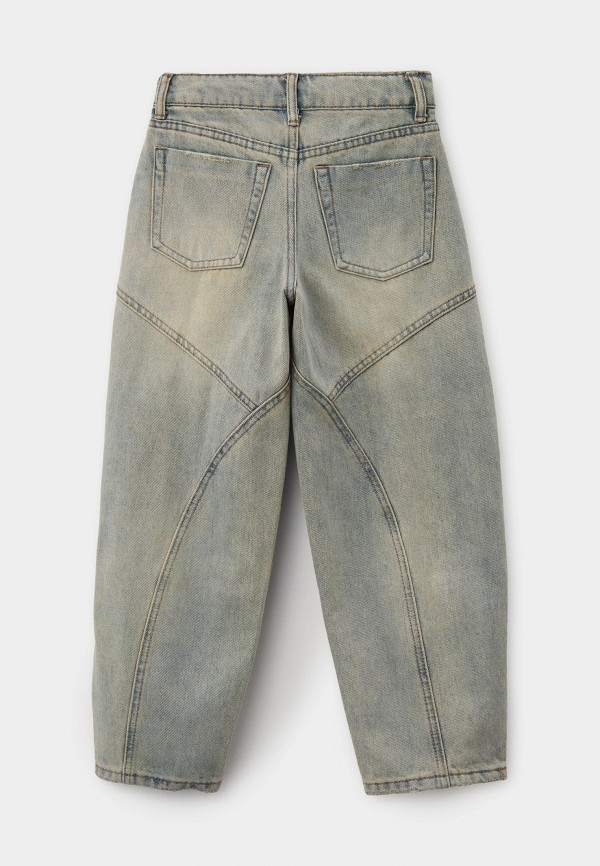 Sela Джинсы - фото 2